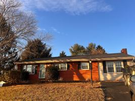 featured image of 924 Claiborne Ave