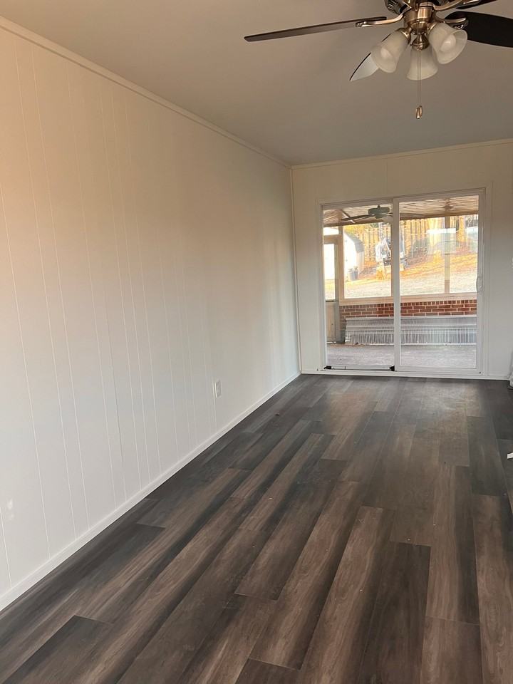 924 Claiborne Ave - Photo 3 of 12