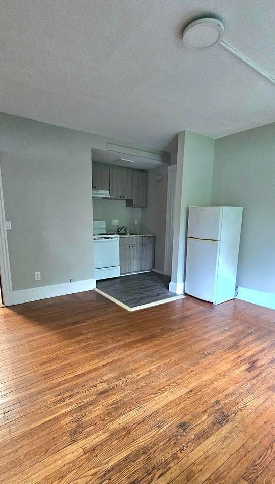 172 Fountain St #1R - Photo 3 of 9