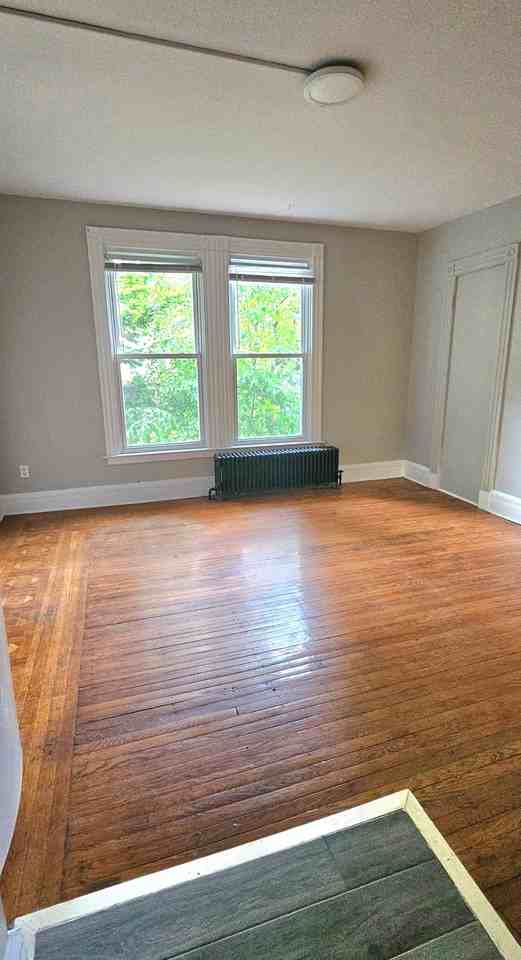 172 Fountain St #1R - Photo 4 of 9