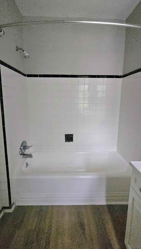 172 Fountain St #1R - Photo 6 of 9