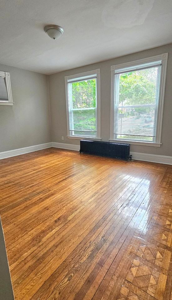 172 Fountain St #1R - Photo 7 of 9