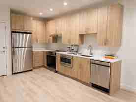 1151 Walnut St #204 - Photo 1 of 1