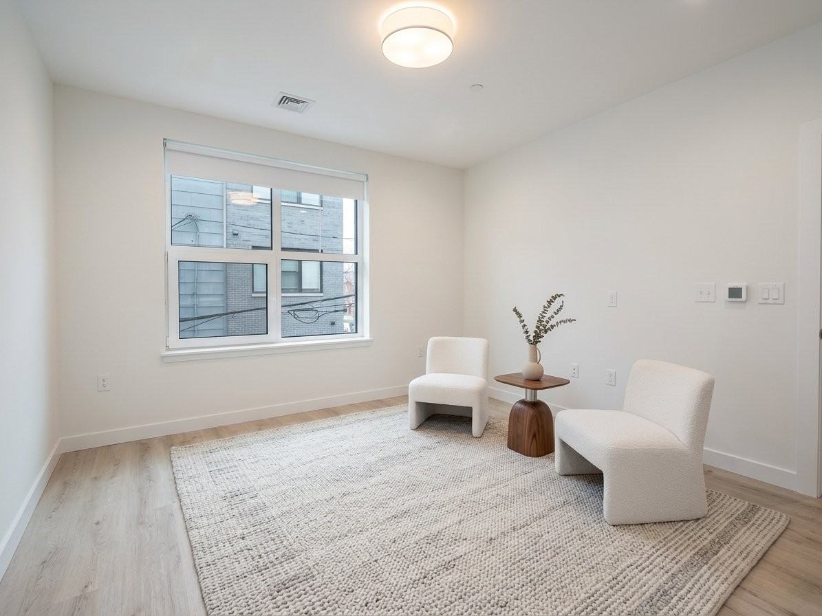 1151 Walnut St #204 - Photo 5 of 6