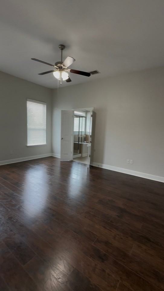 12138 Pinon Rnch - Photo 3 of 6