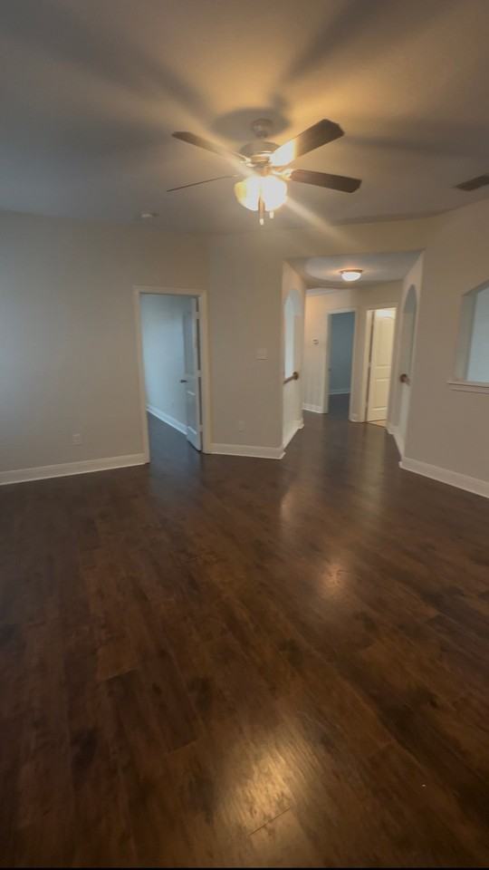 12138 Pinon Rnch - Photo 4 of 6