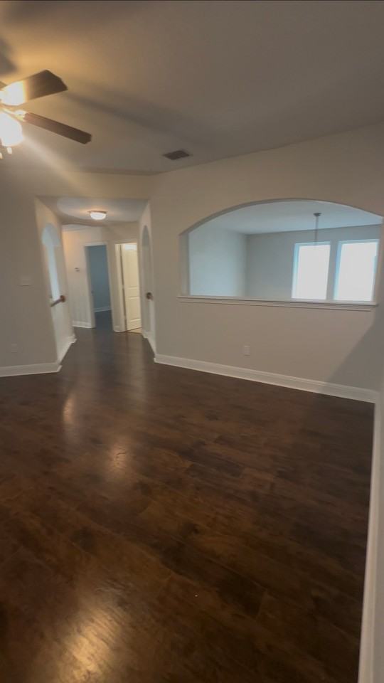 12138 Pinon Rnch - Photo 5 of 6