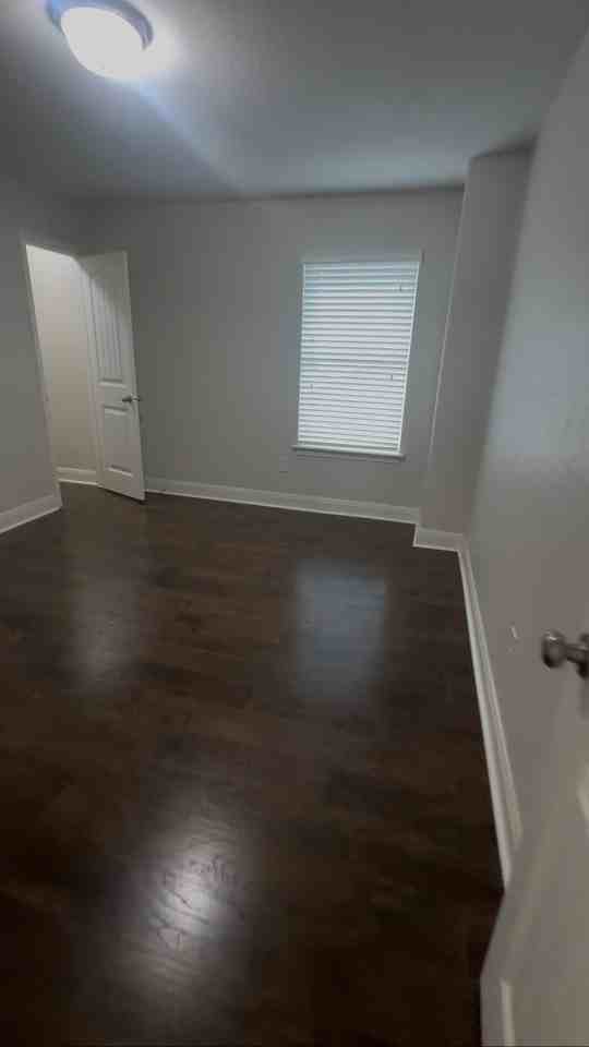 12138 Pinon Rnch - Photo 6 of 6