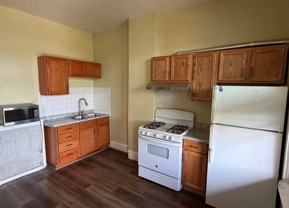1813 S Lawndale Ave #2 - Photo 1 of 1