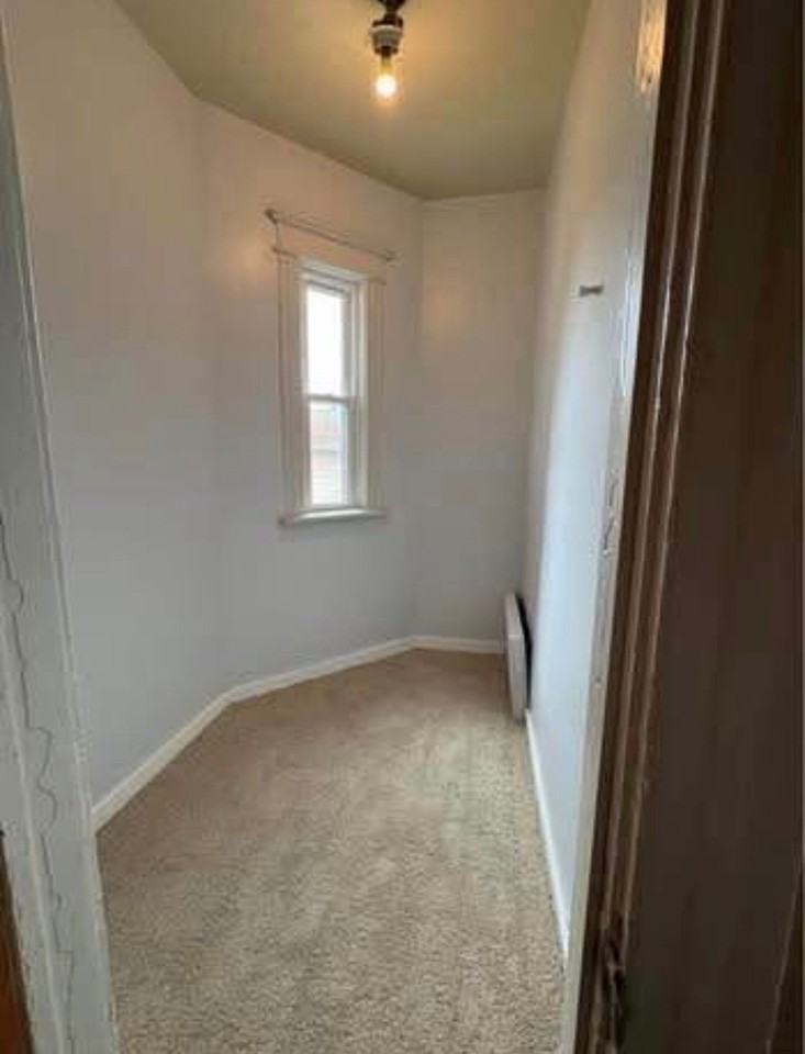 1813 S Lawndale Ave #2 - Photo 3 of 11