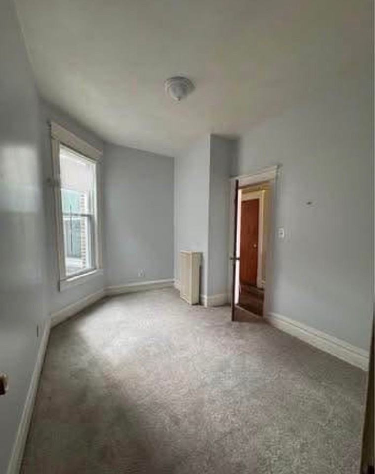 1813 S Lawndale Ave #2 - Photo 4 of 11