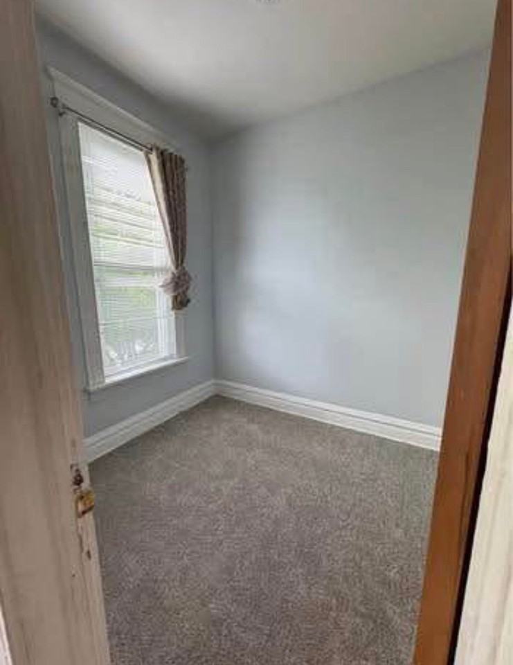 1813 S Lawndale Ave #2 - Photo 6 of 11