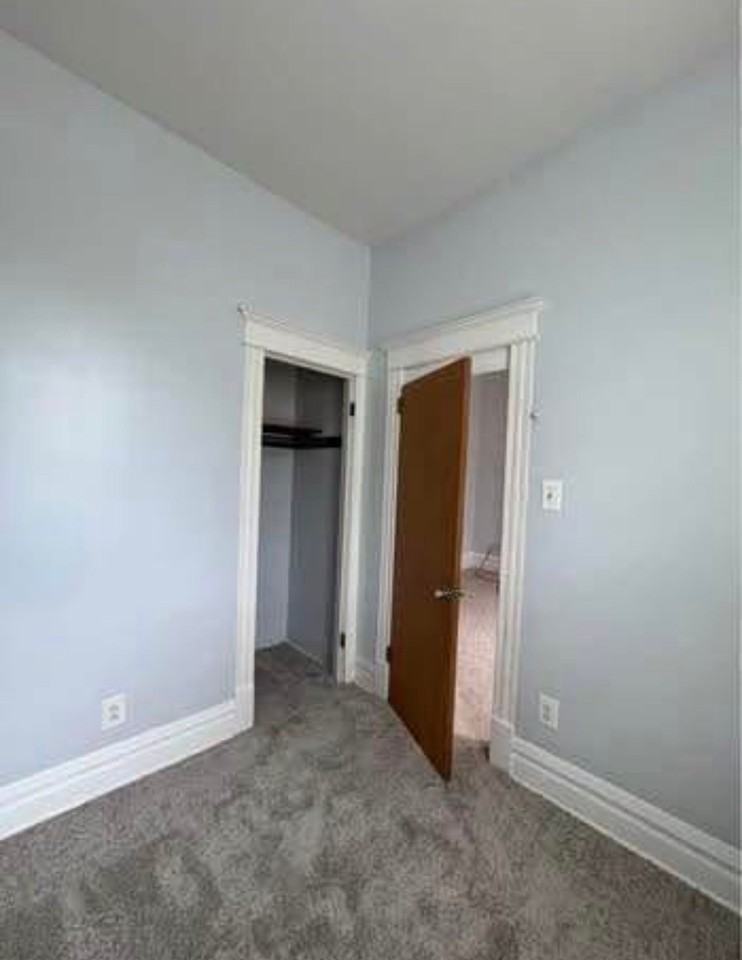 1813 S Lawndale Ave #2 - Photo 7 of 11