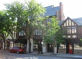 featured image of 413 N Main St #21