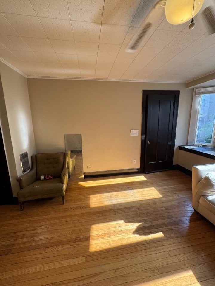 413 N Main St #21 - Photo 4 of 10