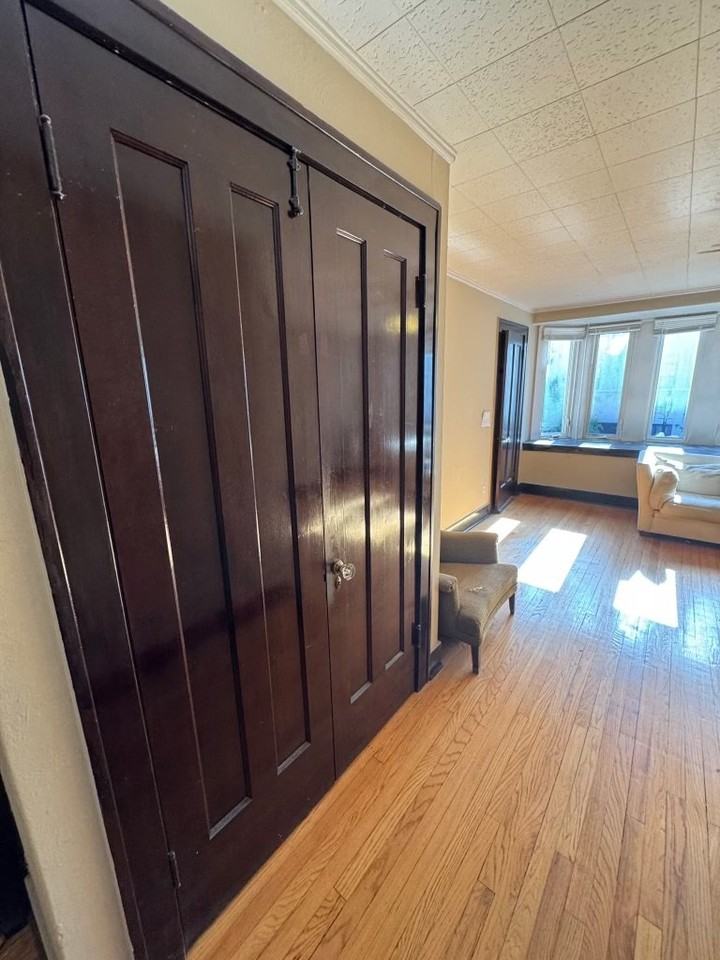 413 N Main St #21 - Photo 5 of 10