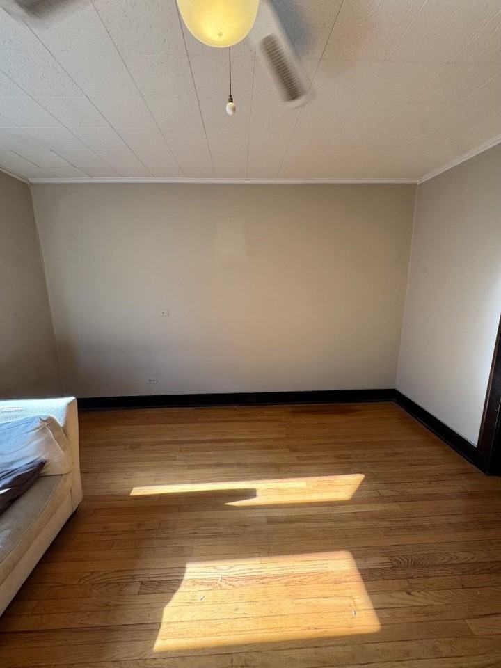 413 N Main St #21 - Photo 6 of 10