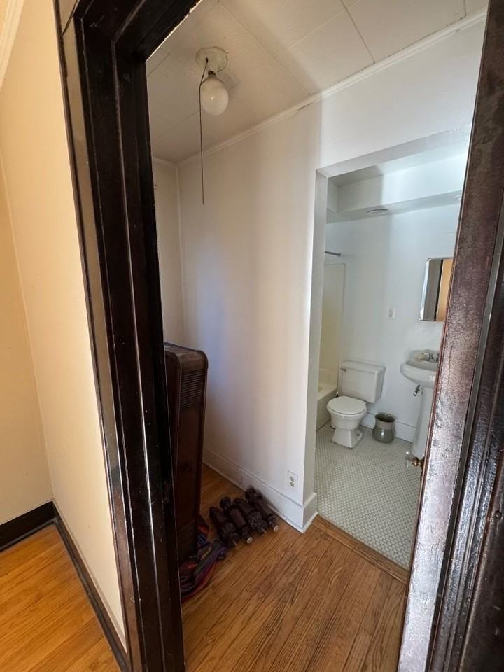 413 N Main St #21 - Photo 7 of 10