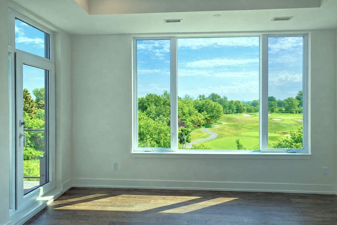 280 Herzberg Road - Photo 3 of 22