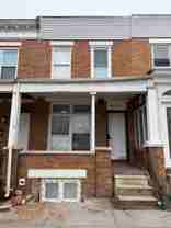 3325 E Monument St - Photo 1 of 1