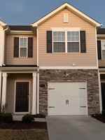 featured image of 1204 Gracie Ln