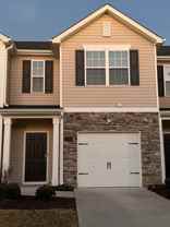 1204 Gracie Ln - Photo 1 of 1