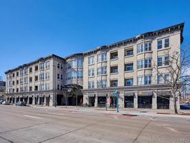 277 N Broadway #22 - Photo 1 of 1