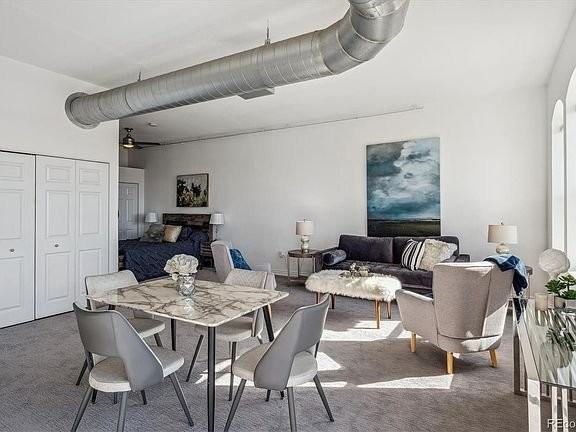 277 N Broadway #22 - Photo 7 of 16
