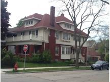 2975 N Downer Ave #2975 - Photo 1 of 1