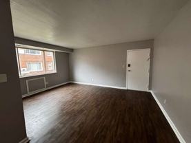 13955 Superior Rd #101 - Photo 1 of 1