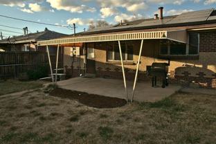 5002 W Mexico Ave - Photo 1 of 1
