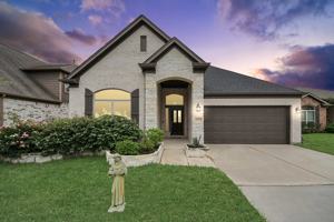 featured image of 24523 Eucalyptus Way