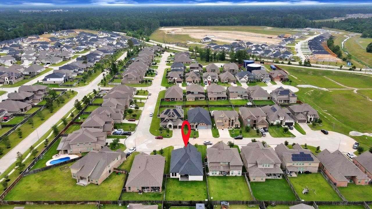 24523 Eucalyptus Way - Photo 3 of 19