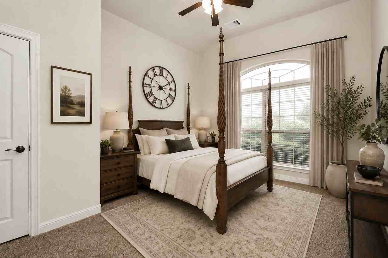 24523 Eucalyptus Way - Photo 4 of 19