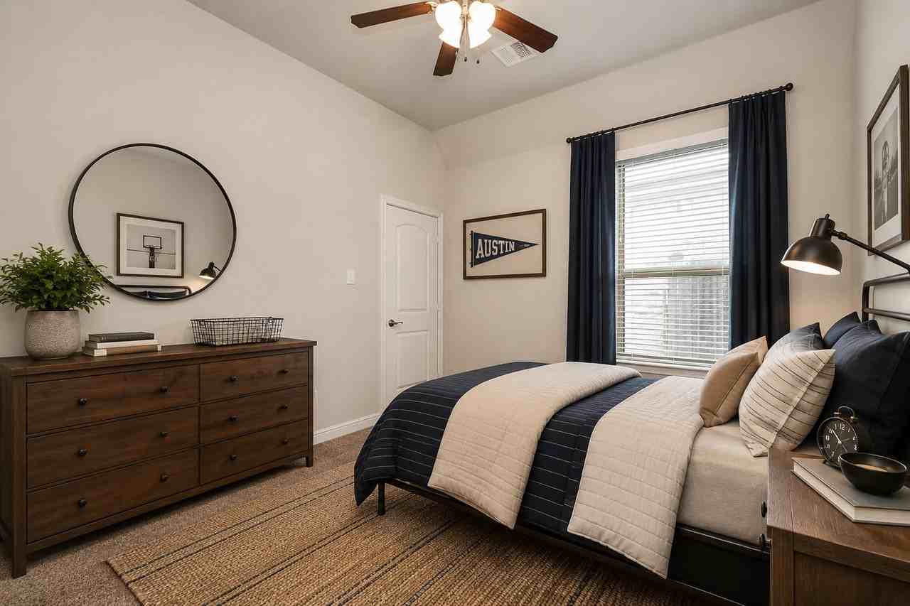 24523 Eucalyptus Way - Photo 5 of 19