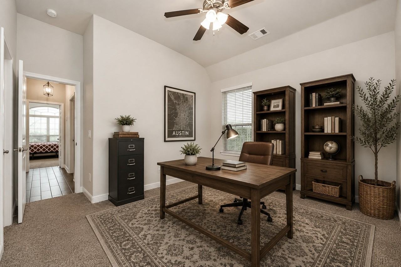 24523 Eucalyptus Way - Photo 6 of 19