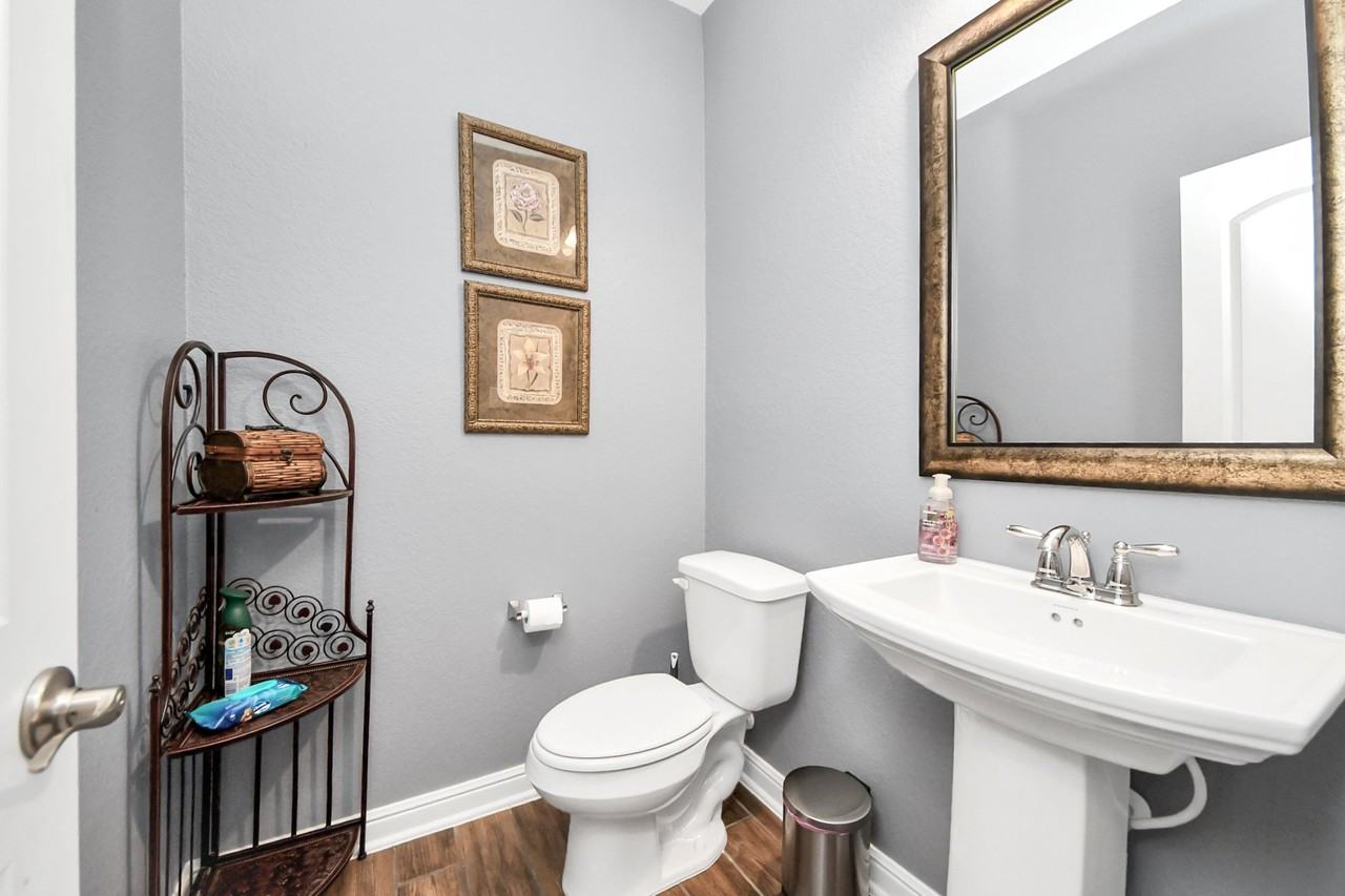 24523 Eucalyptus Way - Photo 7 of 19