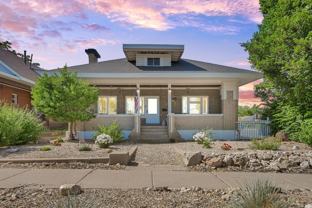 1203 25th St - Photo 1 of 1