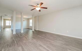 710 Avenue Pl - Photo 1 of 1