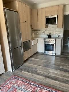 1001 River Dr #210 - Photo 3 of 9