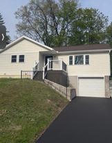 407 La Rue Ave - Photo 1 of 1