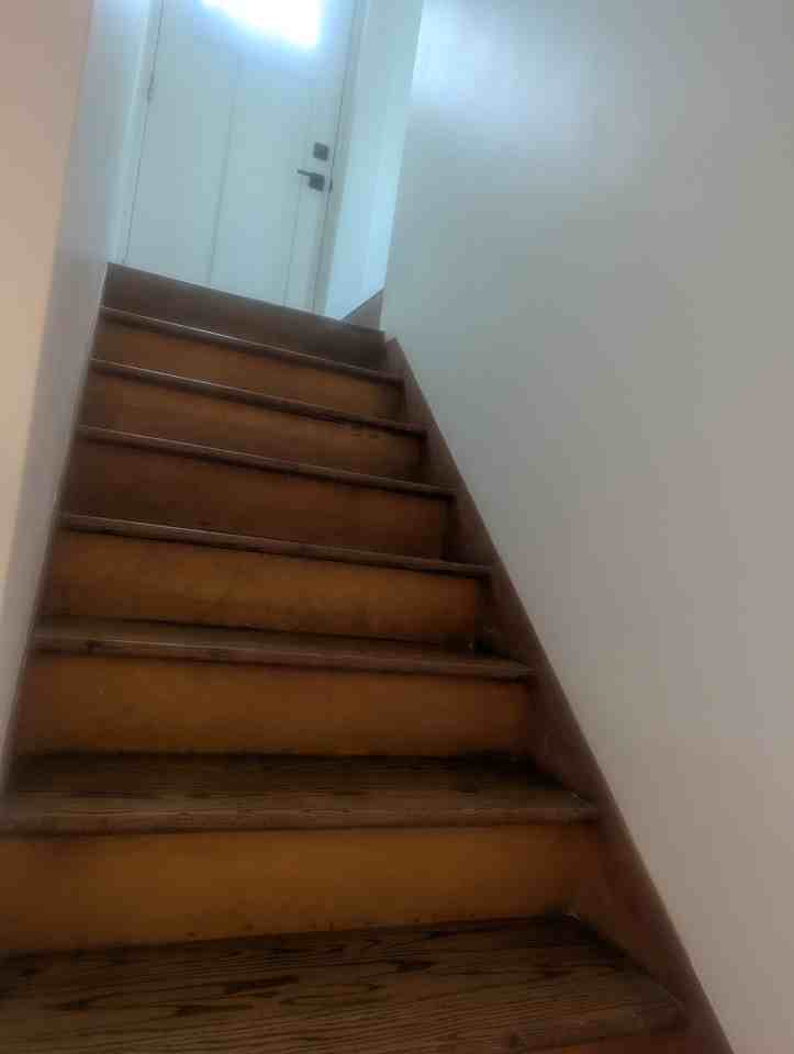 407 La Rue Ave - Photo 7 of 9