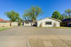 featured image of 3824 64th Dr