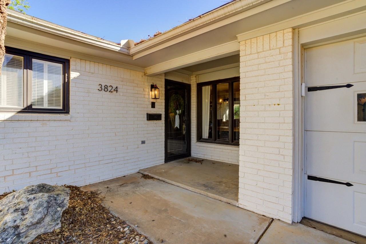 3824 64th Dr - Photo 2 of 20