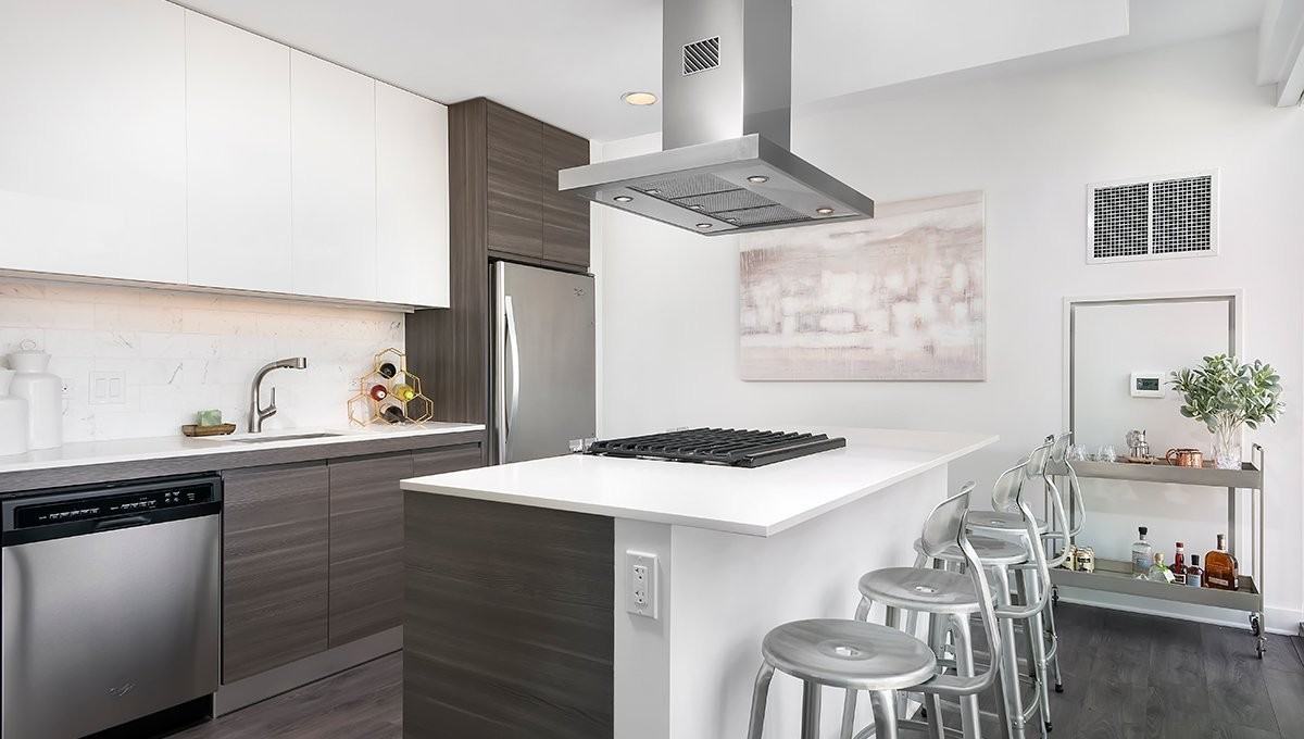 236 W Hubbard St - Photo 2 of 19