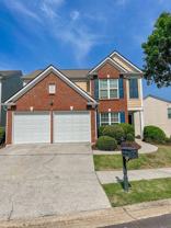 282 Balaban Cir - Photo 1 of 1