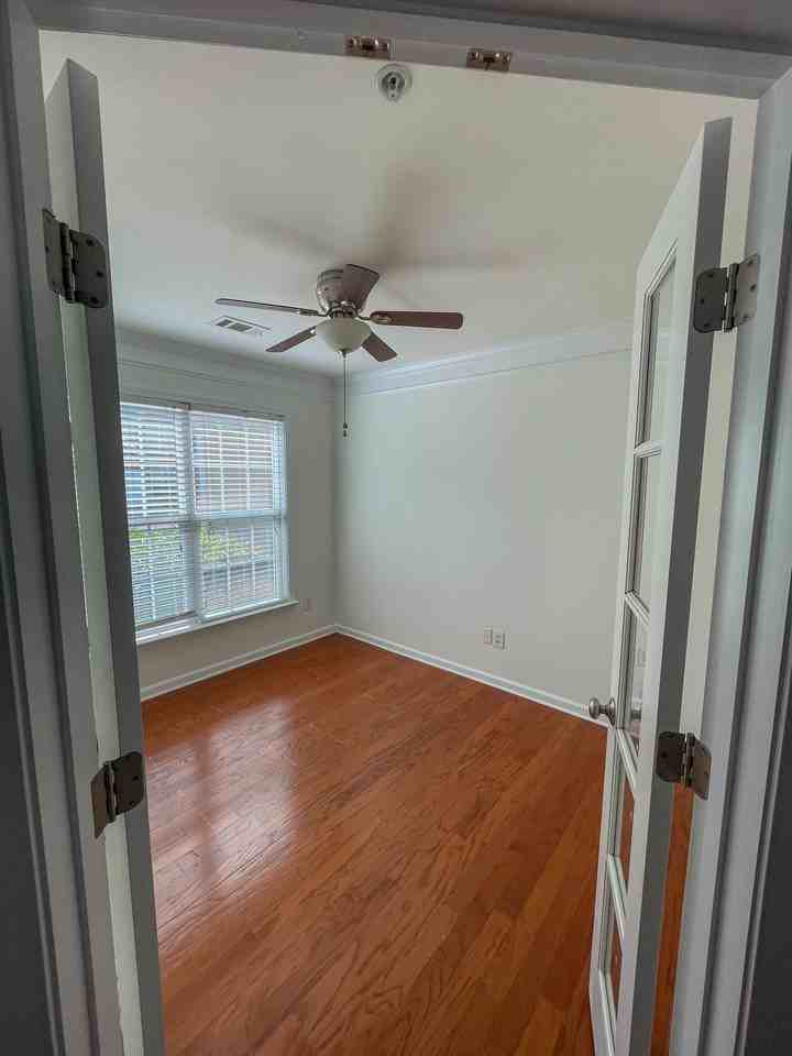 282 Balaban Cir - Photo 2 of 20