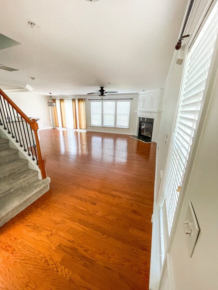282 Balaban Cir - Photo 3 of 20