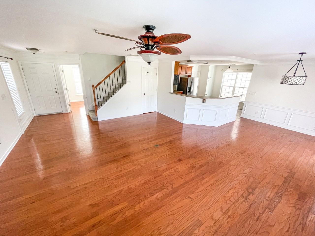282 Balaban Cir - Photo 4 of 20