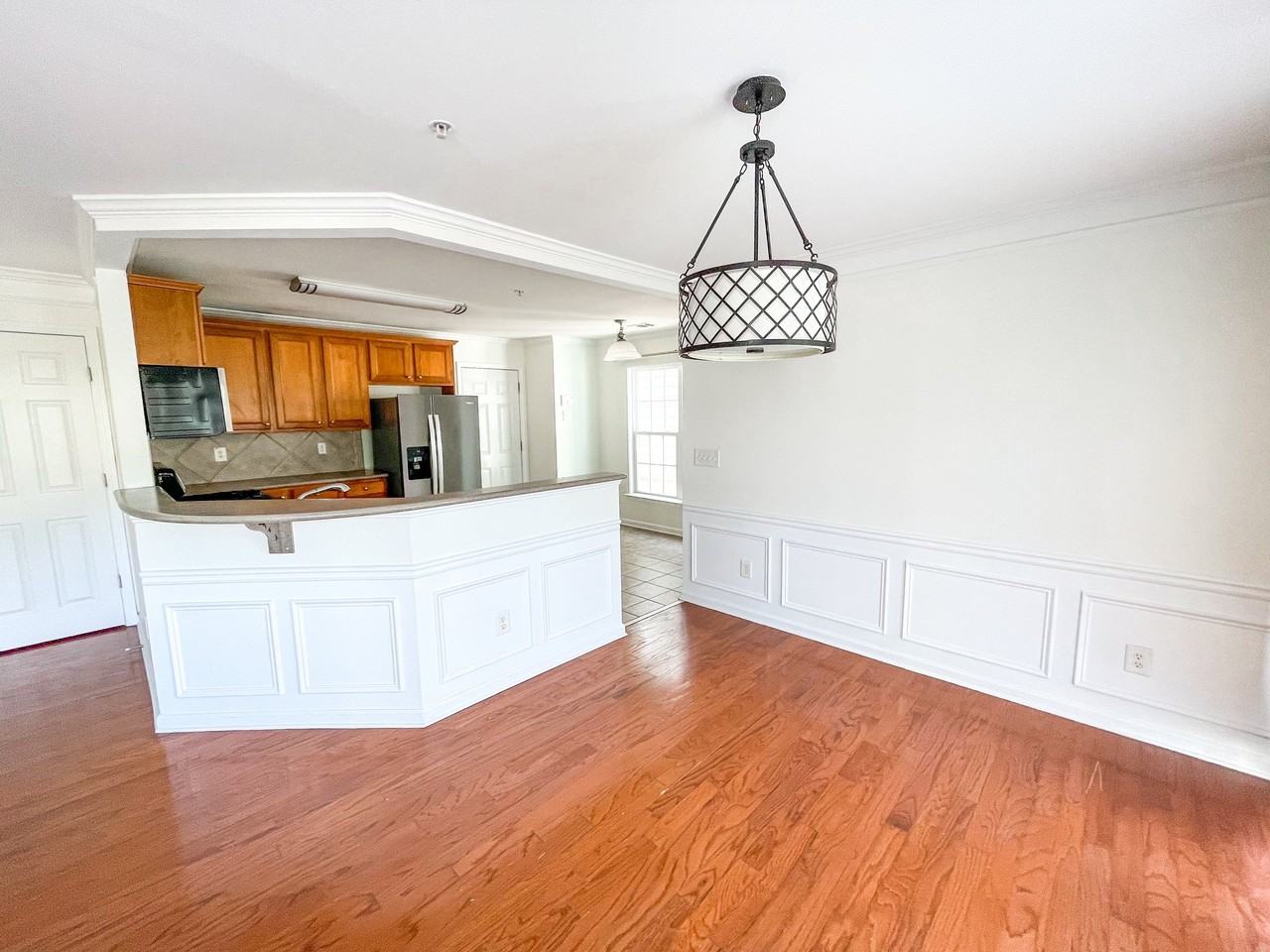 282 Balaban Cir - Photo 5 of 20
